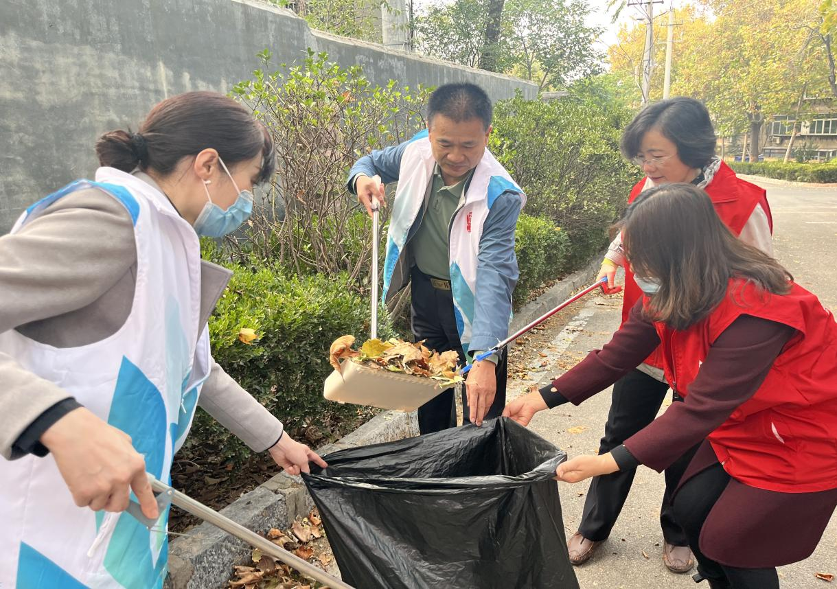 aa2b96aeae2707dfc39eedee81386e97.png 图片3.png