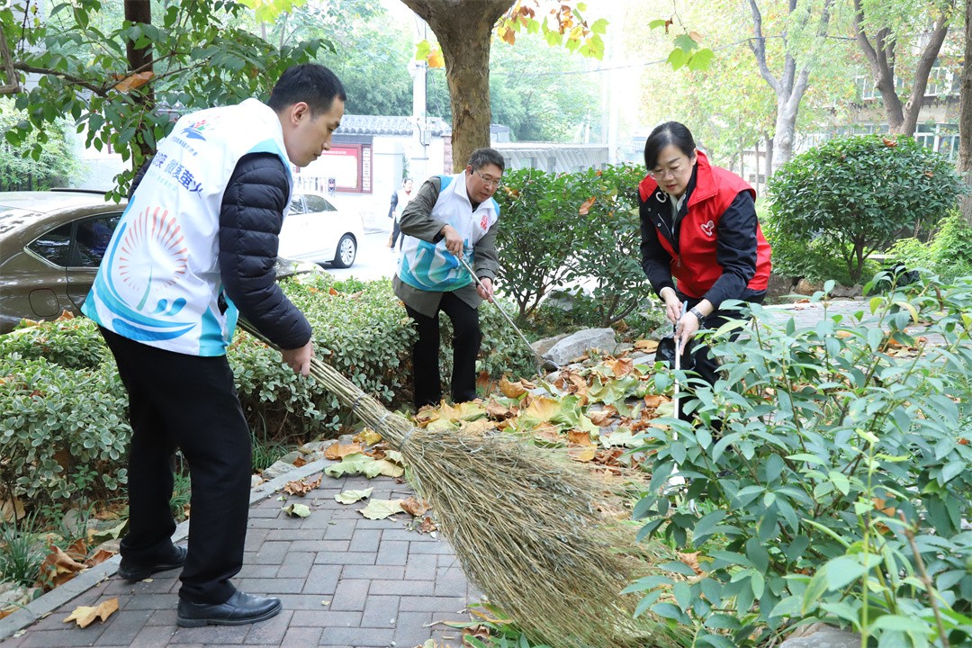 af8978a32ae1e633d43a17a5be550e00.jpg IMG_7025.jpg