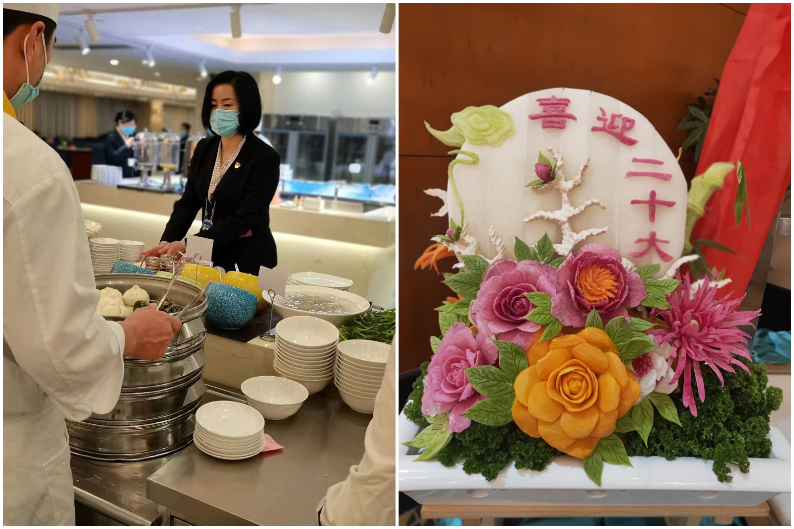 5d6a7f141257e490e4bb2fafe6af2cb5.jpg 微信图片_20221111084920.jpg