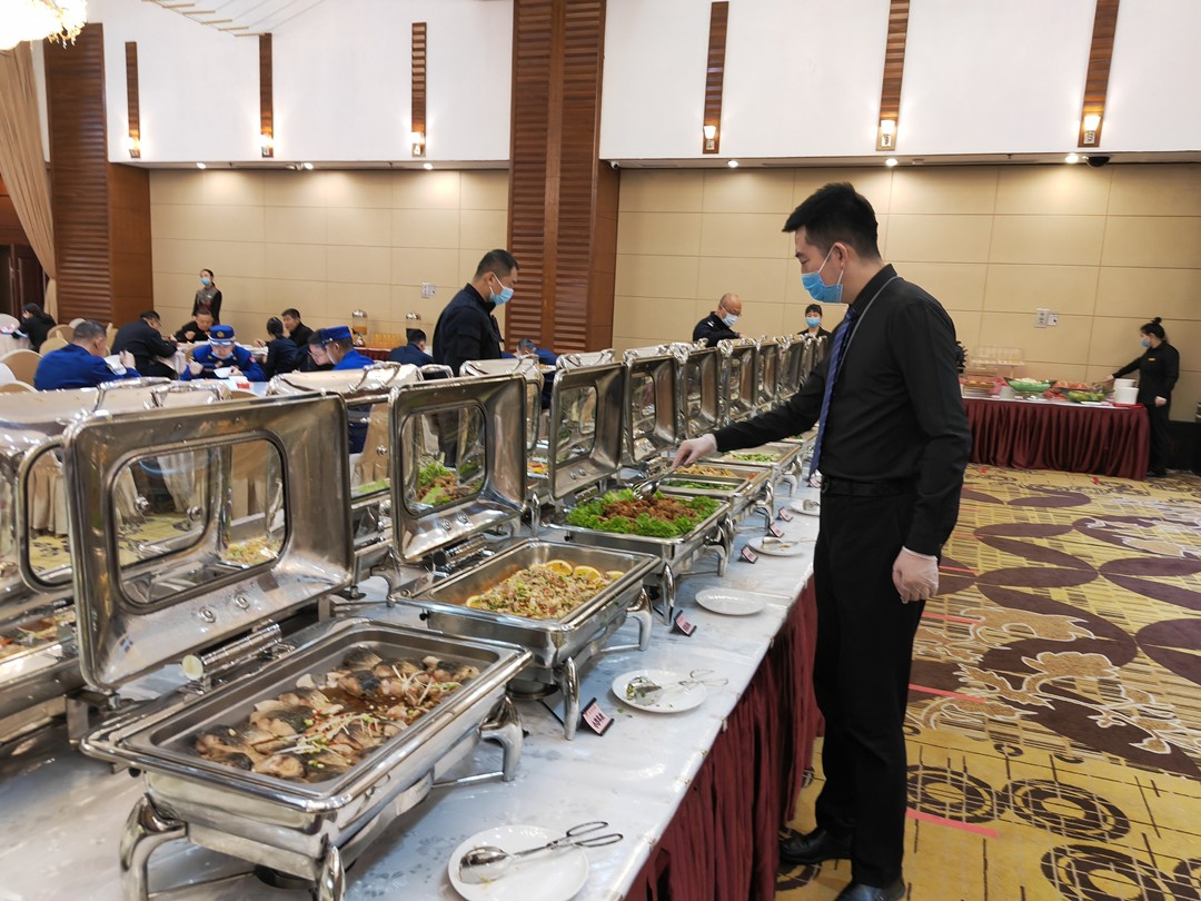 62f893767faa962acd73f7324d46bc94.jpg 微信图片_20221111084915.jpg