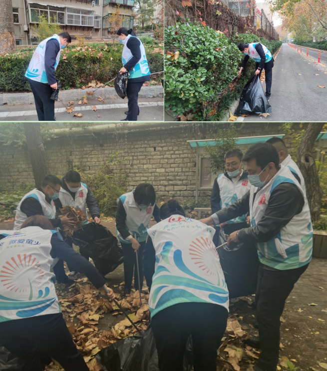 429350a9db6a1e68a226ea44722ec2dd.png 2.png