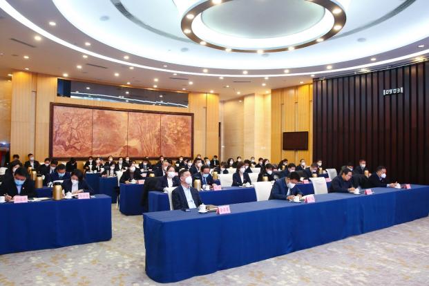 0274e62ddec7186c5f181aed2c3f8ca0.jpg 图片3.jpg