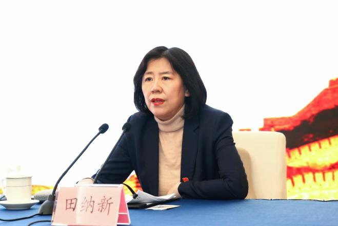 2555db4aca5b547d1abdf8ff48277f89.jpg 图片2.jpg