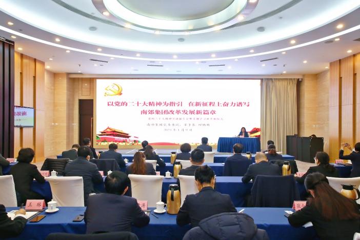 ab58ba4536715322313d47c2f91d5408.jpg 图片1.jpg