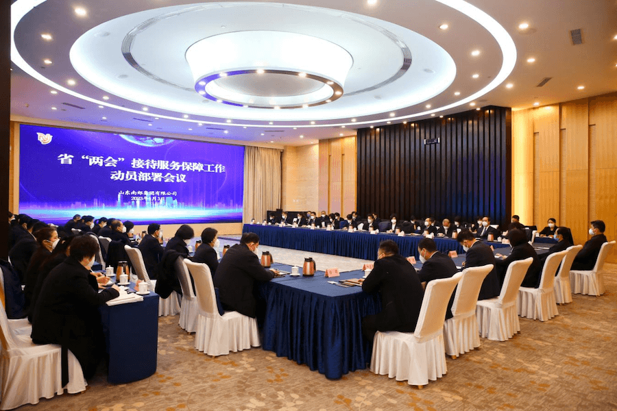 47dd00bd6f4f0f0f9c9c864d99173672.png 1-3.png