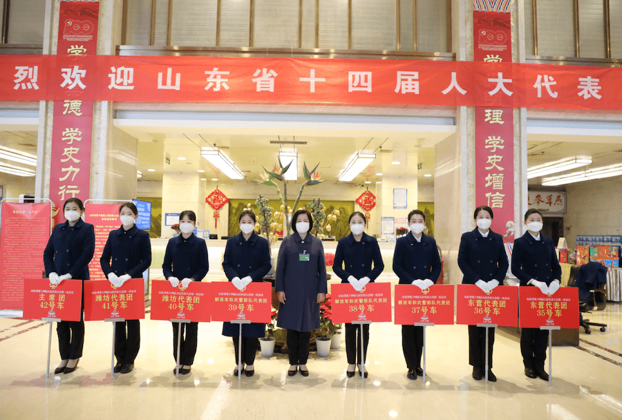 546e955555b147ad532b61547ce94d3c.png 1-10.png