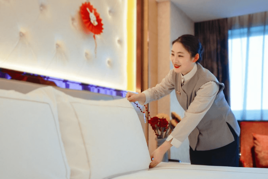 805382a930c9b72780c3f303c64c8149.png 2-42.png