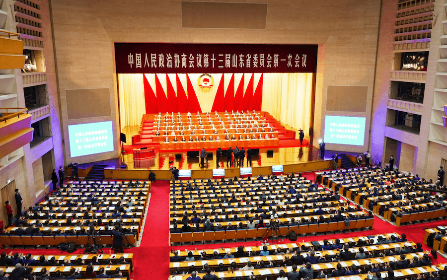 83d7d4ac5c3552ab4d8e0309cf952739.png 1-1.png