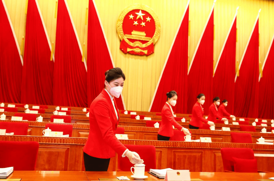 8e3736fe66b4a9a9e9455325047c52b5.png 1-17.png