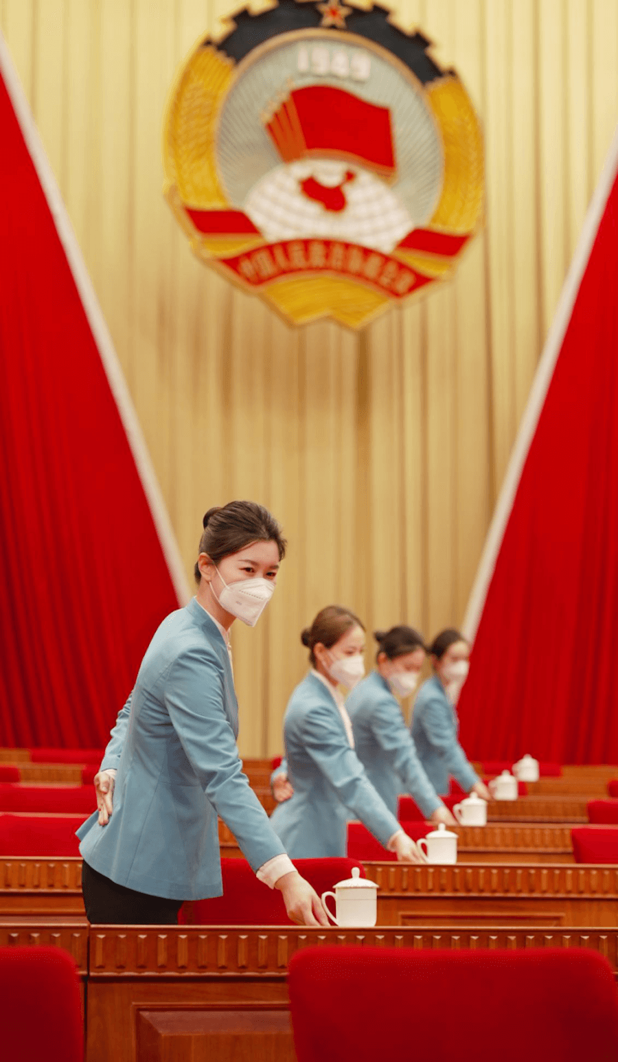 9e10a7cddbb961805bd41ad824c26c5d.png 1-16.png