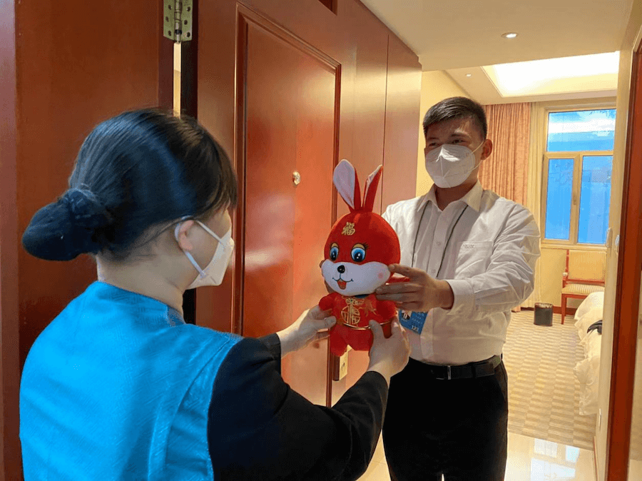 cbe34e8b90f5999099f3aac891c56358.png 2-30.png