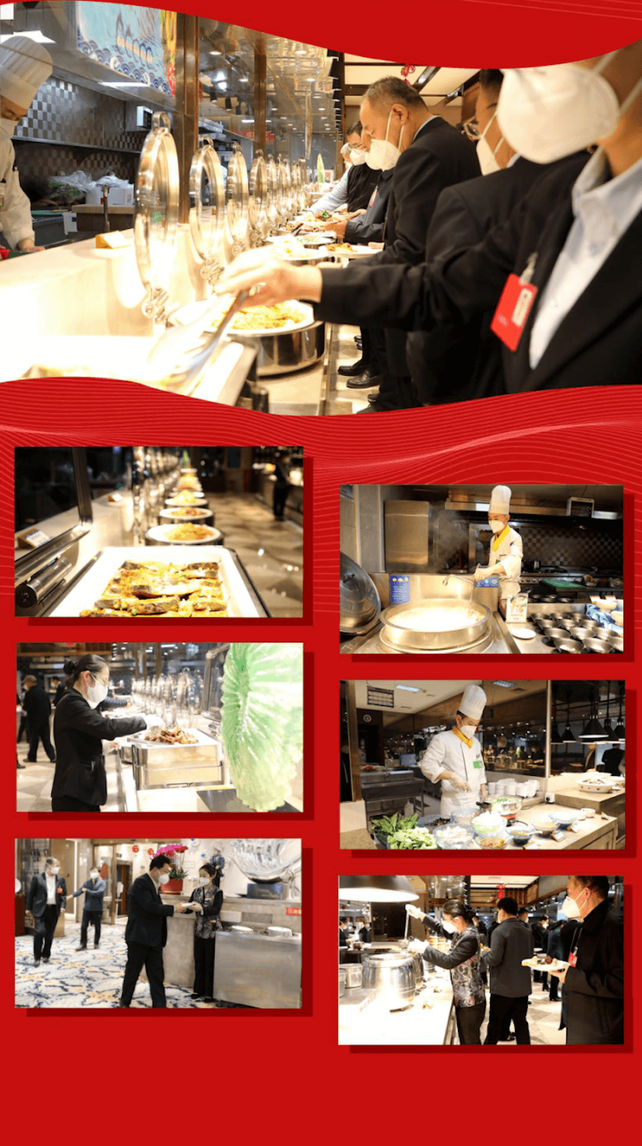 cf31bf0dae952ff5434dd7638b55f04e.png 1-24.png