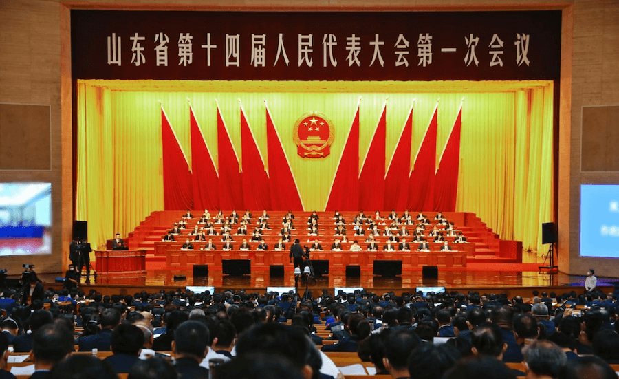 d55f01bc2417d0a63c042543e27cdc52.png 1-2.png