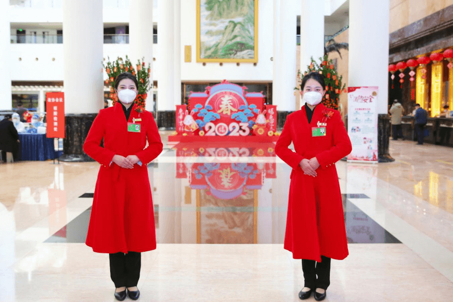 db970931e84419beb17563cc36934e6b.png 1-11.png