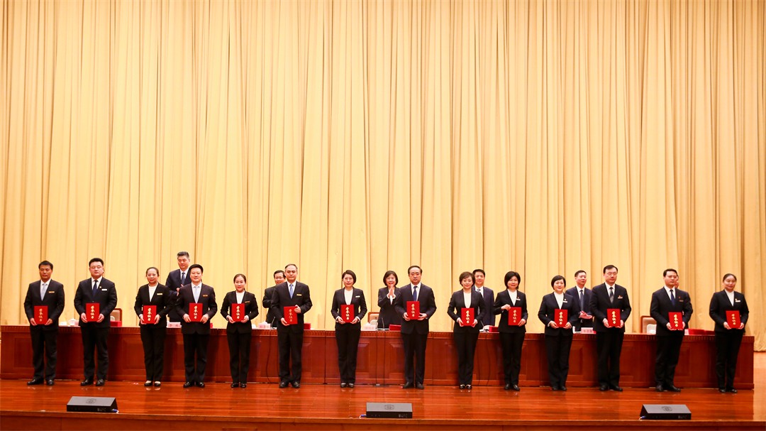 186711f6b773404482a8e33c6ec27e91.jpg 微信图片_20230214130446.jpg