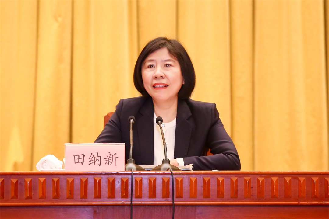 279257e96e9ae2d2794a61edcda85f22.jpg 微信图片_20230214130340.jpg