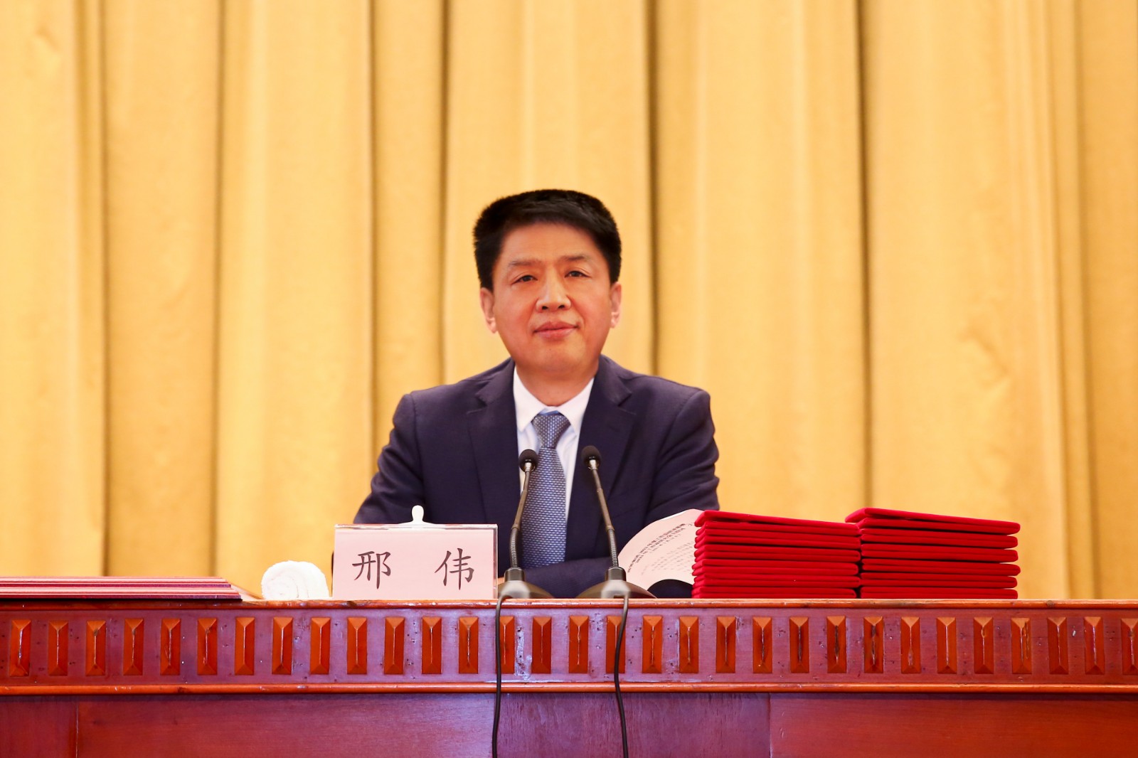 2831ea70be9a709b5d73f70e879f0261.jpg 1.jpg