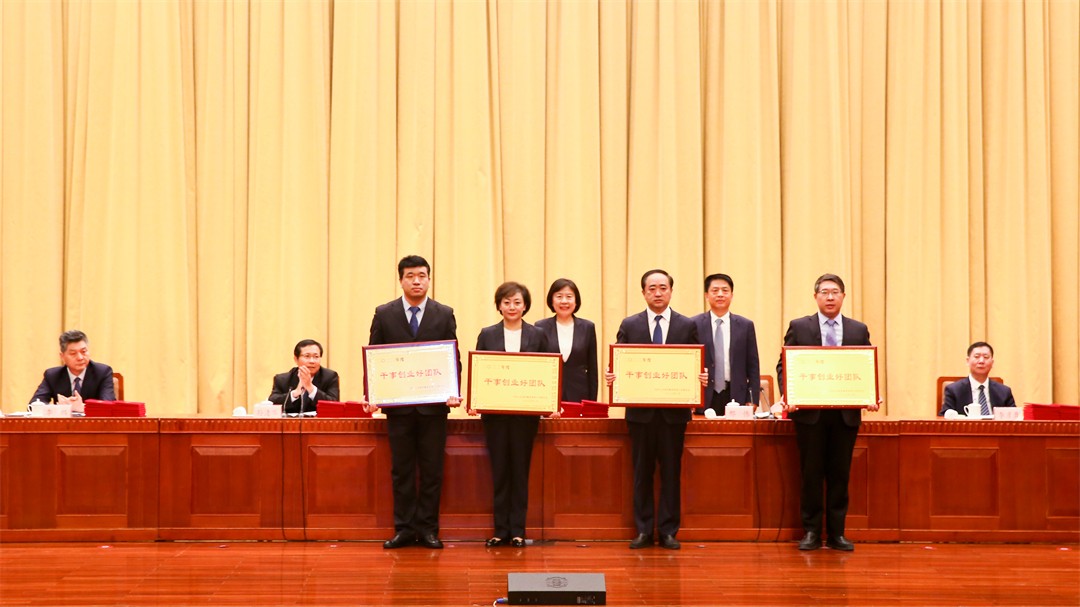 64ea61493cde83fe300ad001b9576f14.jpg 微信图片_20230214130439.jpg