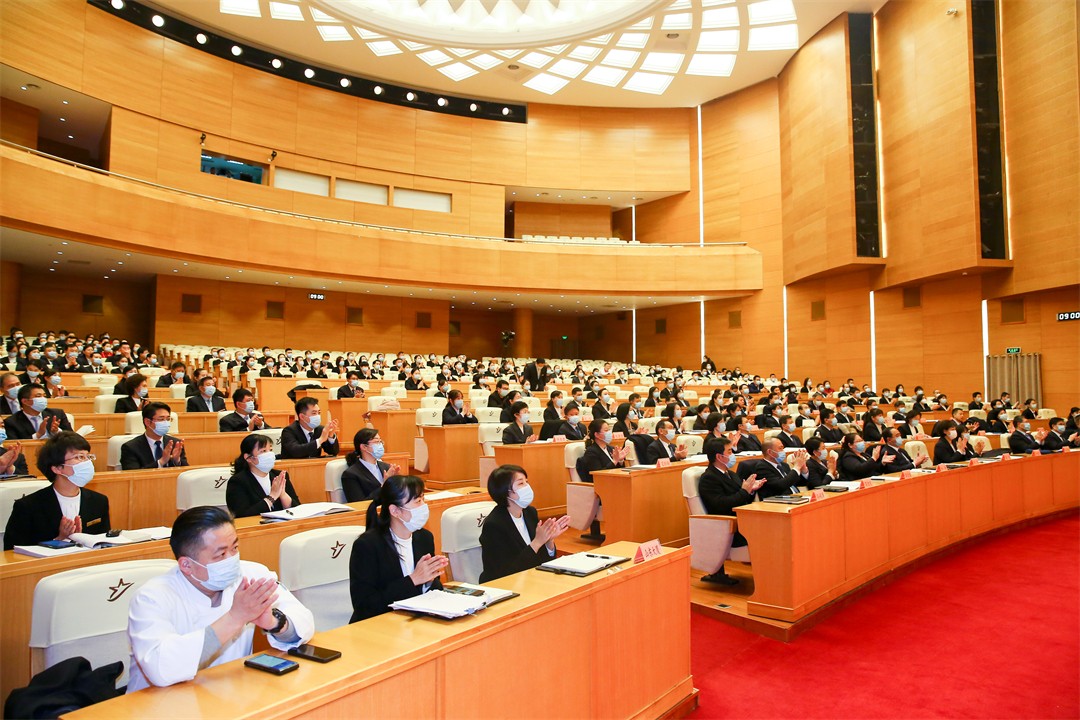 84a4c02a026f03948e2d4de03a89521e.jpg 微信图片_20230214130300.jpg