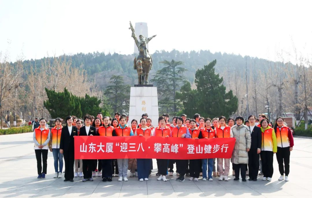 17a698e26a4c8b23ea8ffcc39338e716.png 图片8.png