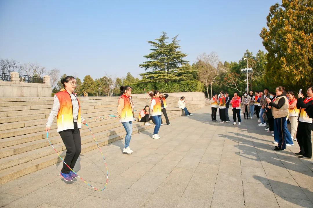 1ef9769349a54e1f68a39fb70844f34a.jpg 图片6.jpg