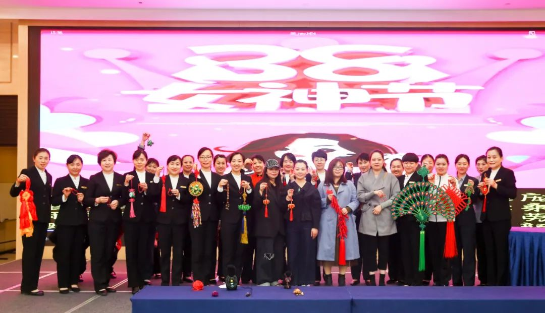 23522050329c68d0a23463919cbc444d.png 图片12.png