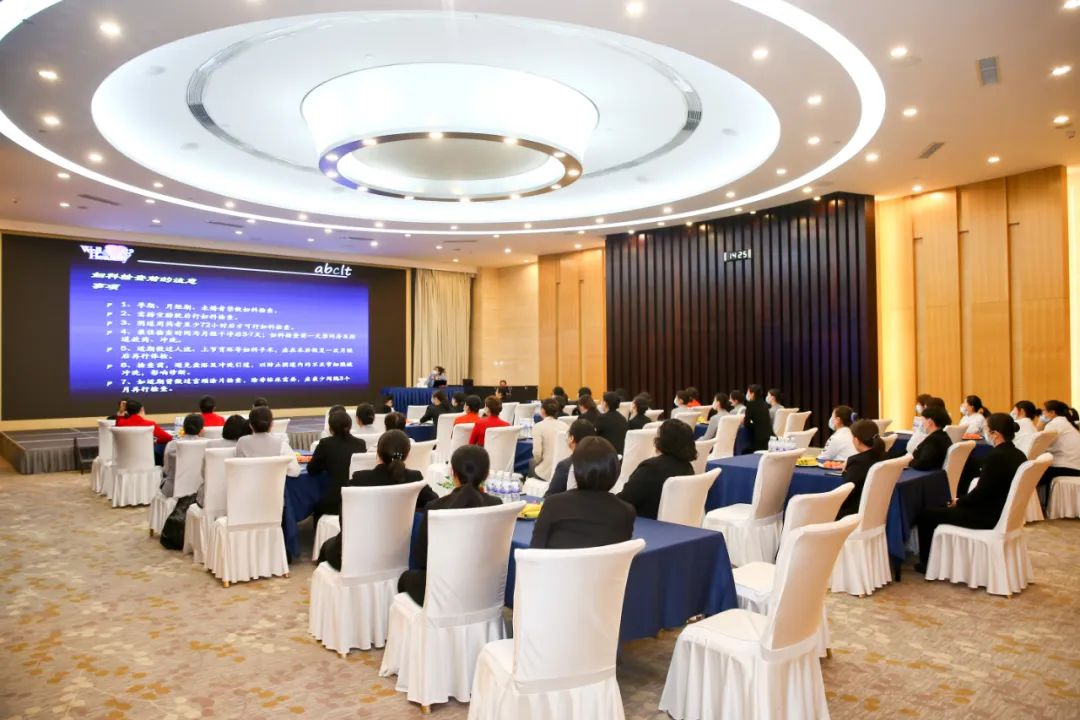 6db534b8778e135cc55452ca7d3da159.png 图片9.png