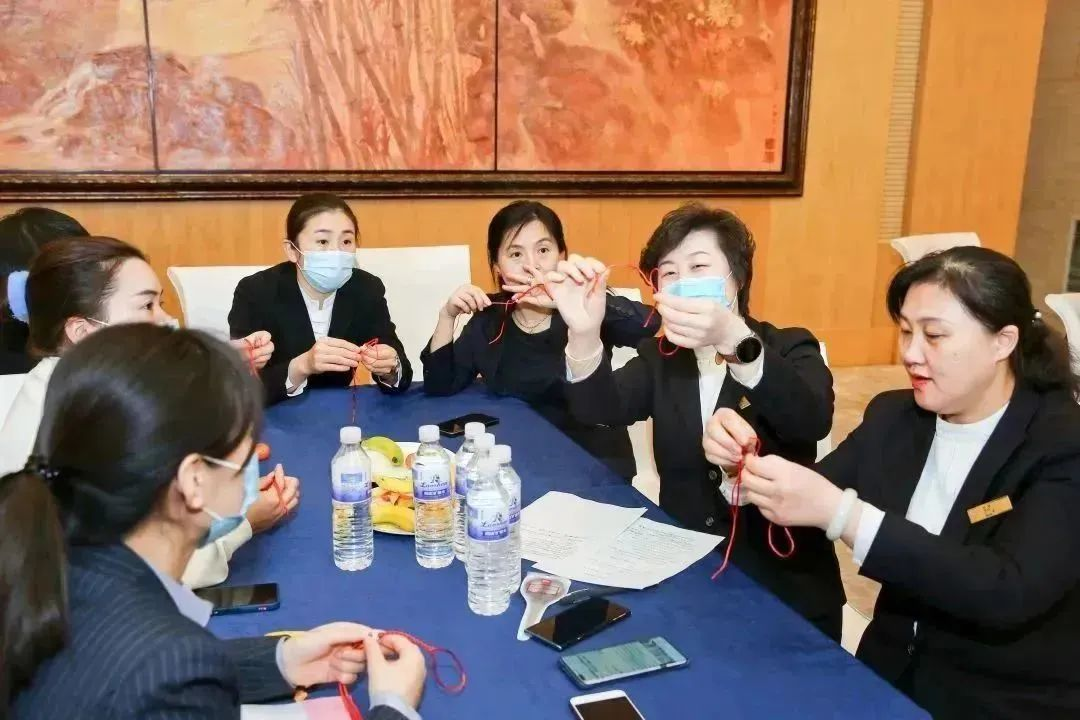 80bbae57d33b33e6dcb18f55ae925966.png 图片10.png