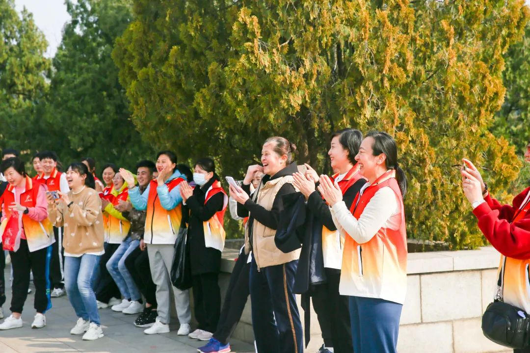 848dceaffed851baf786efafc40ef98d.jpg 图片7.jpg