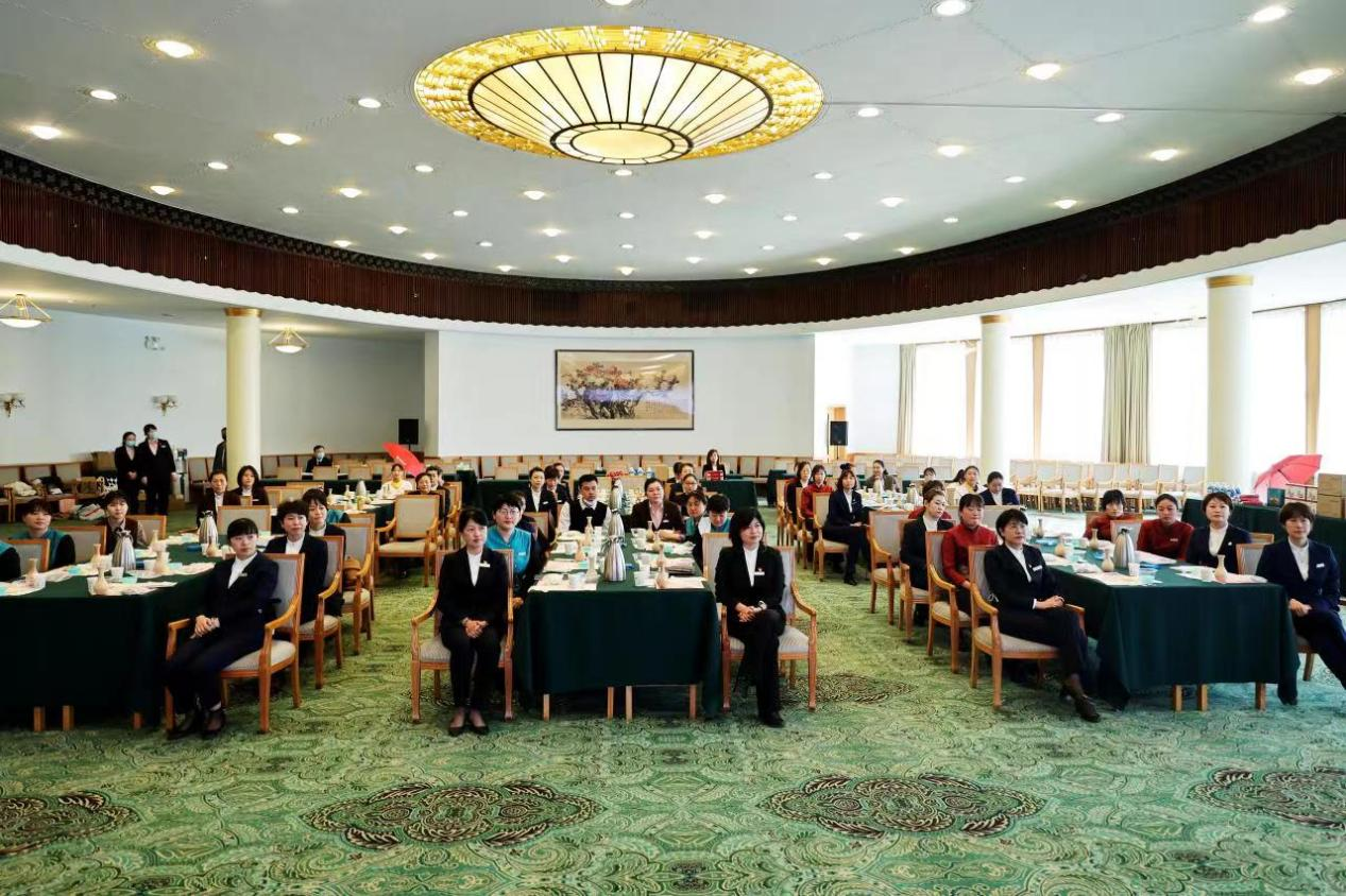 a5d24bb9eedf5f2d13ade586cda72b04.png 图片3.png