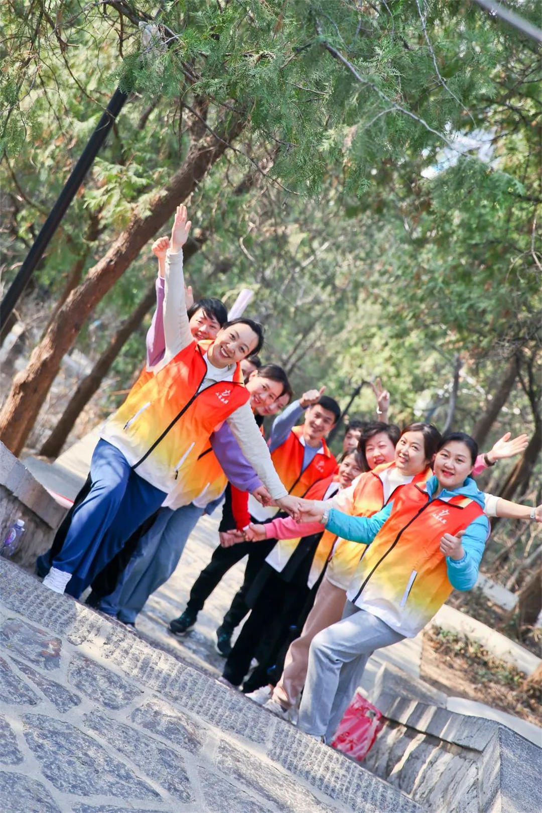 a8c14051071775cdf1b3e0b9a4d9a9c3.jpg 图片5.jpg