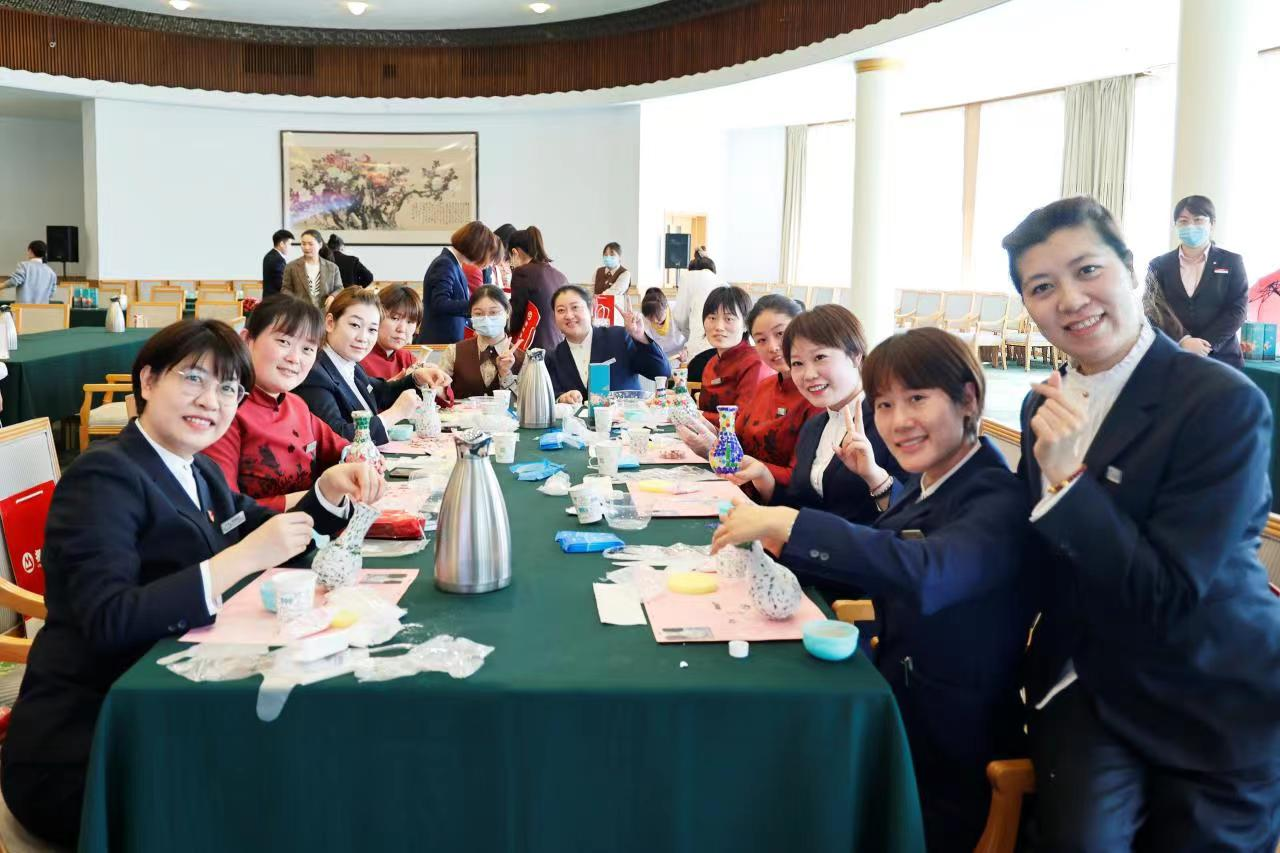 c7f76d11a0b511cf50642c97317629d9.png 图片4.png