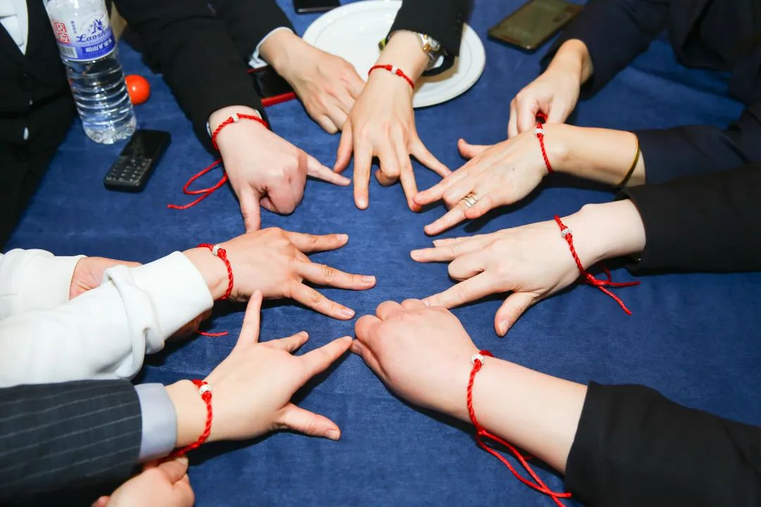 e669b886b84a04a10358cba205c7101d.png 图片11.png