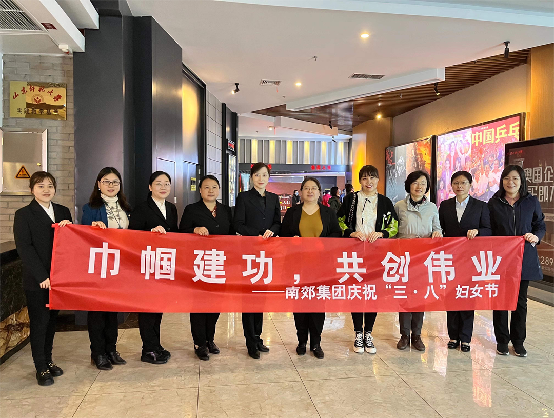 fb3f484e9cea242ecb65c4aa50e5d86f.png 图片2.png