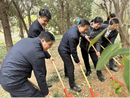 4c1bbeb5a16895fa12574e811c7345e7.png 微信截图_20230317162904.png