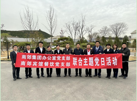 72fbbcff768fabca8c0f766ad8ae05b4.png 图片1.png