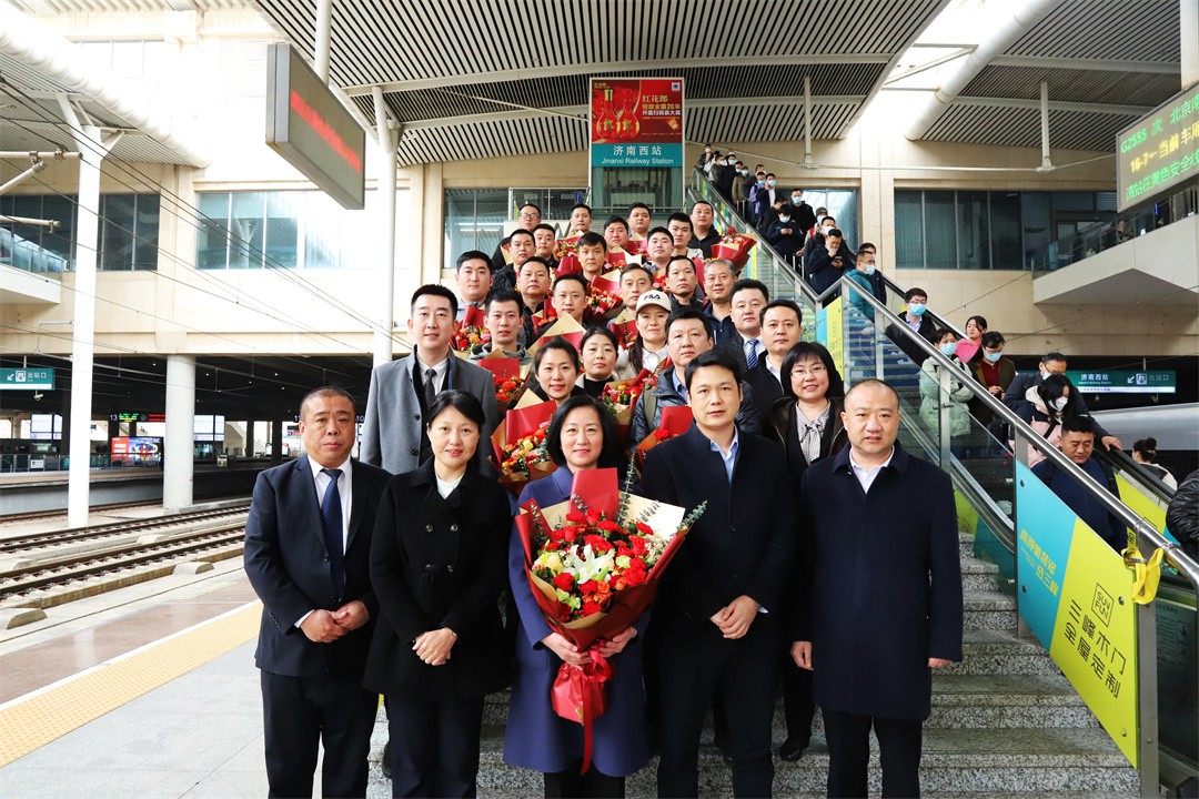 1ac59b884f7aa837f2d0c5fc7c4fe643.jpg IMG_7598_副本.jpg