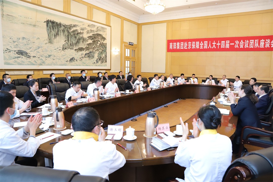 7320bcb861668e87f49d93b287b3384e.jpg IMG_7633.jpg