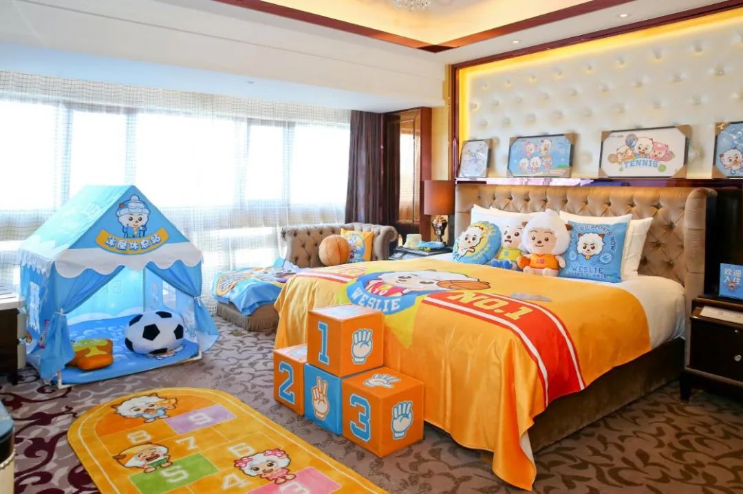 2cab51a1cc6f1829411b17d6a00a59b7.jpg 640.jpg