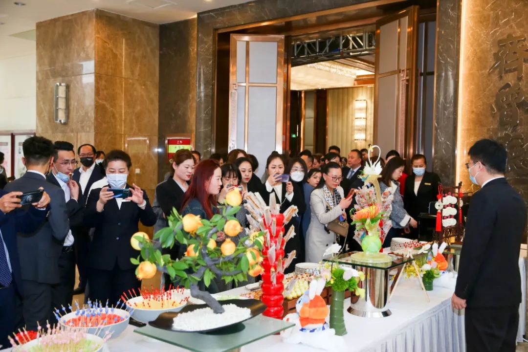 838e7eb94977511a3a47e16aa9b4880a.jpg 640.jpg