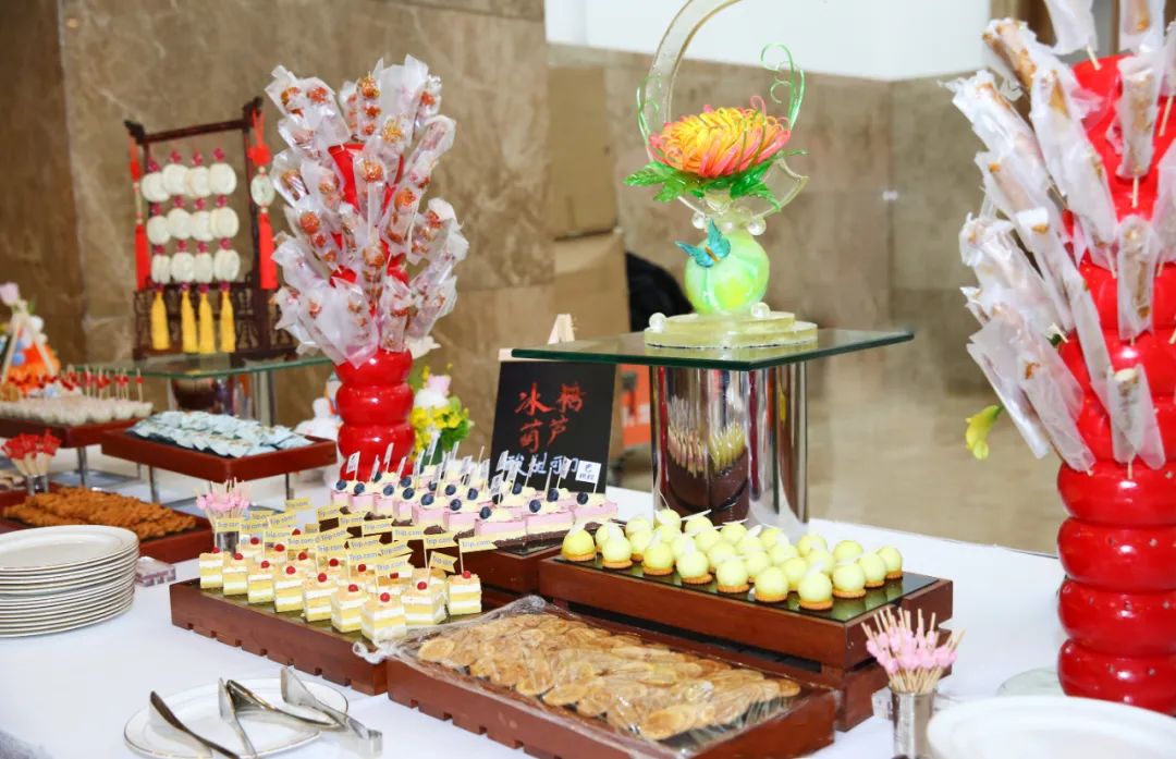 b9ed485768d787469188f6bd2446cffc.jpg 640.jpg