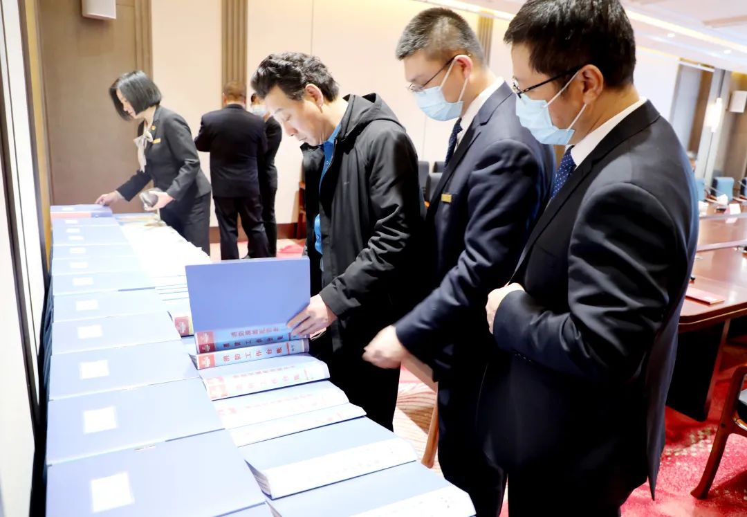 c59bf9f47a22bb19e828b30d3e241b21.jpg 640.jpg