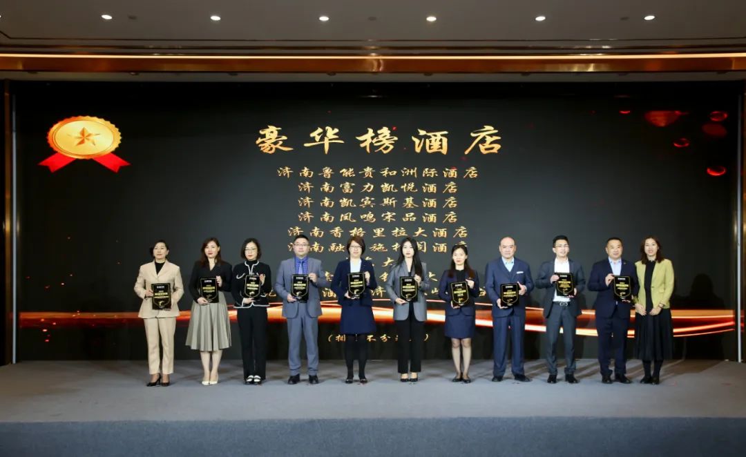 fc00c05d2f4004645822bd69ce53f2fd.jpg 640.jpg