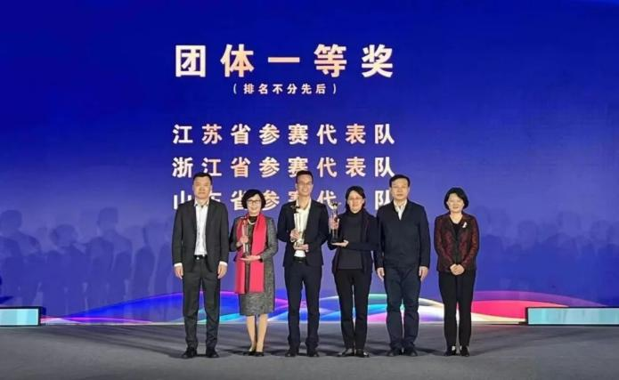 dc64163ad55061f6705f632367513f98.png 图片1.png