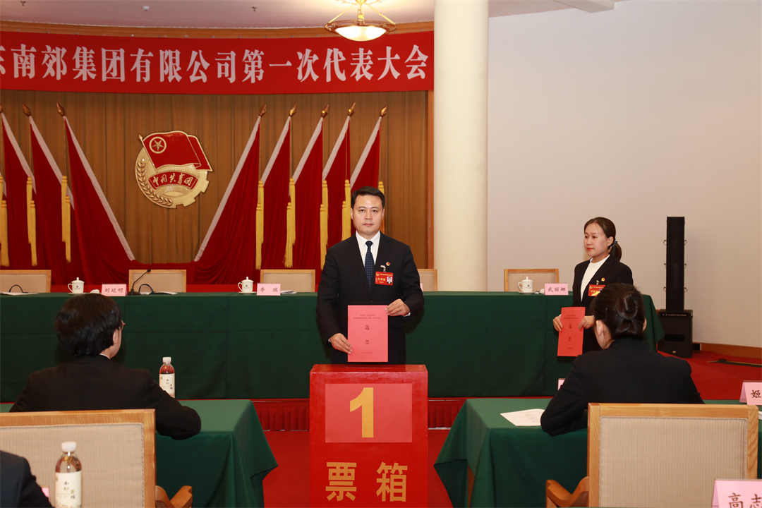 935ce4e86806a8ebbc104824c258b297.png 图片2.png