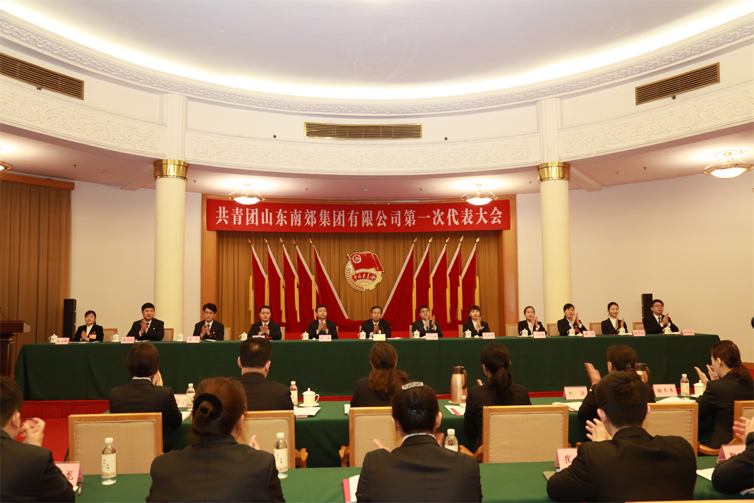 c2d3c188fec12e666f9a4ba067ecefa1.png 图片1.png