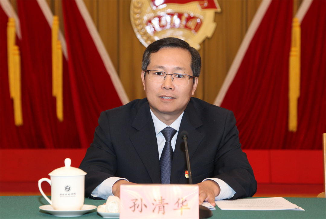 f1b809de55e32455aa7ce3d93769092e.jpg 修.jpg