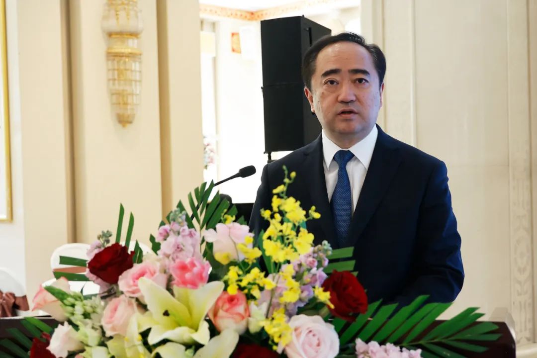 655e01087567d434852d6087758dd0a1.jpg 640.jpg