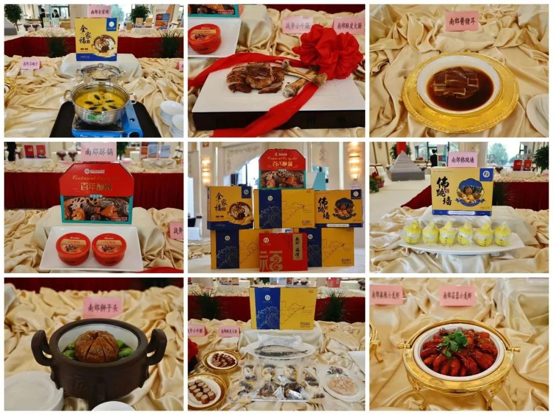 bbb94e751f388f3f0e1b34e873dfbcd4.jpg 640.jpg