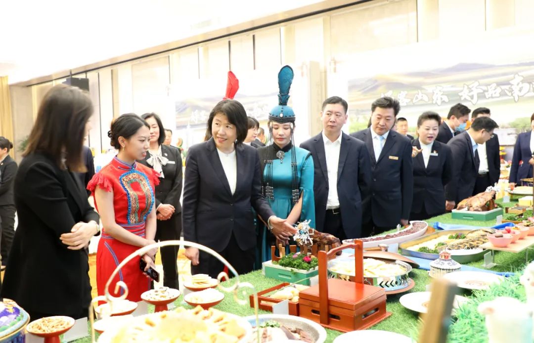 119ad0b8ae1ce372725306241c87e53b.jpg 640.jpg